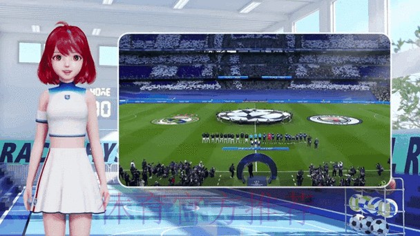 科贝记者：裤袜无意去沙特踢球 希望和皇马续约