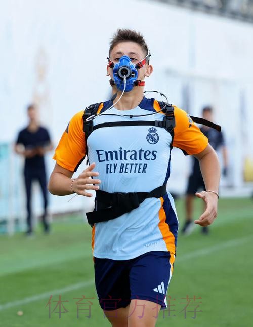 阿斯：皇马迎来新的体能教练 平图斯已退居二线