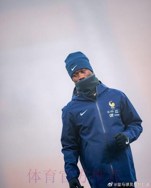 卡马文加接近复出 安胖将决定他是否首发战马竞 卡马文加接近复出 安胖将决定他是否首发战马竞