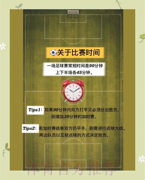 世界杯下注入口入门，竞猜类型讲解